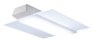 �y��^���i�̈׎��Ԏw��s�z Panasonic �p�i�\�j�b�N �y��^���i�I�zHH-CF0806A�@LED�V�[�����O���C�g �T�E���h�V���[�Y (�p�l���^�C�v)�y�`8��z