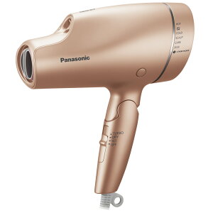 Panasonic pi\jbN EH-NA9F-PN(sNS[h)@wA[hC[ imPAyECOpz