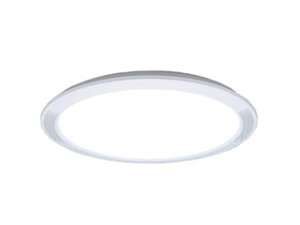 �y��^���i�̈׎��Ԏw��s�z Panasonic �p�i�\�j�b�N �y��^���i�I�zHH-XCH0808A�@LED�V�[�����O���C�g�y�`8��z�i���C�t�R���f�B�V���j���O�V���[�Y�j