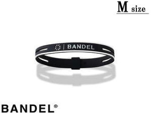 BANDEL �o���f�� STRING METALLIC �X�g�����O ���^���b�N �u���X���b�g �u���b�N×�V���o�[ M�T�C�Y