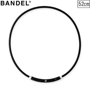BANDEL �o���f�� LITE SPORTS ���C�g�X�|�[�c �v���`�i�V���R�[�� �l�I�W������