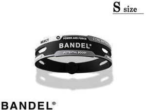 BANDEL �o���f�� REACT ���A�N�g �u���X���b�g (�u���b�N) S�T�C�Y