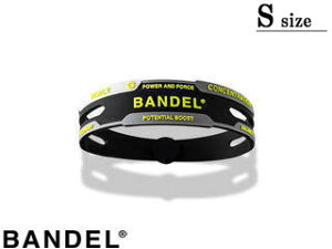 BANDEL �o���f�� REACT ���A�N�g �u���X���b�g (�C�G���[) S�T�C�Y
