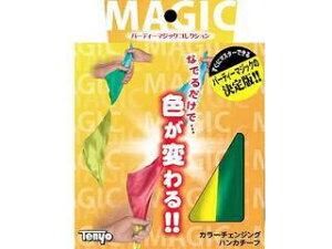 e[@Tenyo i M11026 J[`FWOnJ`[t