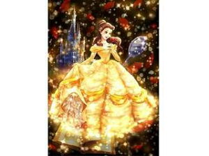 Tenyo e[ DSG-266-962 Ƃ炷ix)