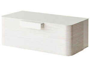 MIYATAKE {쏊 TEER eB[ y[p[^Iz_[ zCg TH-1600MWH