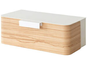 MIYATAKE {쏊 TEER eB[ y[p[^Iz_[ i` TH-1600MNT