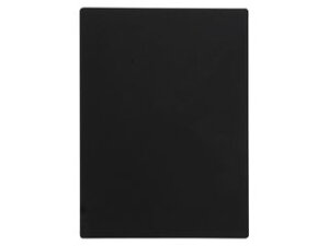 Crown/NE ~ B5  CR-ST53-B