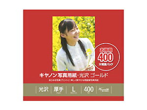 CANON Lm GL-101L400 Lmʐ^pE S[h L 400