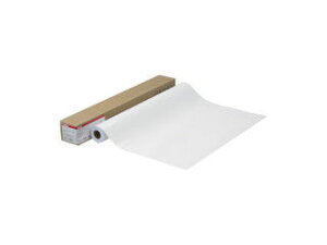CANON �L���m�� 4379B007 LFM-GPH/A1/170 �t�H�g����HG(����)