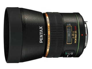 残りわずか Lens Pentax PENTAX smc for SLR f/1.4 ペンタックス 55mm