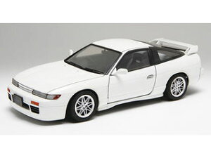 Fujimi tW~͌^ 1/24 ID67 j[VGCeB[ RPS13^