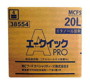 OHCtTCGX Ɩp@AR[܁@G[NCbNPRO@20L