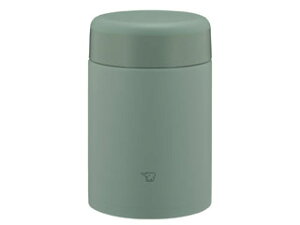 ZOJIRUSHI ۈ SW-KA52-GM(}bgO[)@XeXX[vW[y520mlz