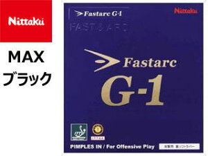 jb^N Nittaku yMAXzyubNzt@X^[N G-1 NR-8702 싅 o[