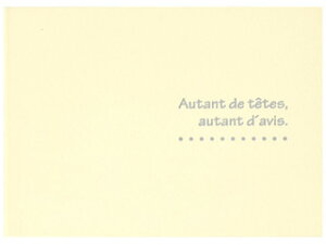 HAKUBA nNo MRCDO-LY2CR(N[)@ʐ^䎆@X hD@LTCY@2 (RER) MRCDOLY2