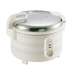 Panasonic パナソニック SR-UH36P-W 電子ジャー炊飯器【2升・大容量タイプ】(ホワイト)