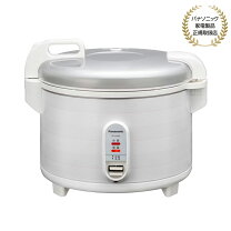 楽天市場】panasonic 炊飯器 sr－uh36pの通販