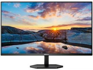PHILIPS tBbvX VApl̗p tHDΉ31.5^ChtfBXvC 5Nۏ 32E1N3100LA/11 Piŵ݉iꏤiłΕwj NWbgJ[h ς̂