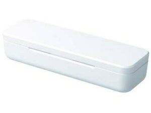 Panasonic pi\jbN gуP[X() EWDE54W7247