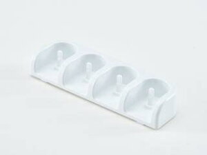 Panasonic �p�i�\�j�b�N �u���V�X�^���h EW1046W7387