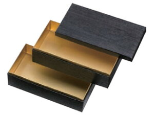 2i\ ؖ HSH-W200-105(10)