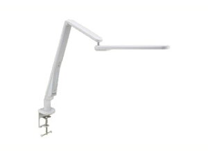 Panasonic pi\jbN SQ-LC470-W(zCgd)@LEDfXNX^hyNv^Cvz