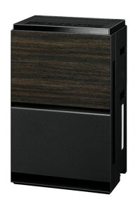 Panasonic pi\jbN F-VXW70-TM(ؖڒ)@ C@ [Kpʐ]C:31(51m2)