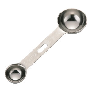 WADASUKE ac쏊 18|8Ɍ_uvʃXv[^5|15Xv[