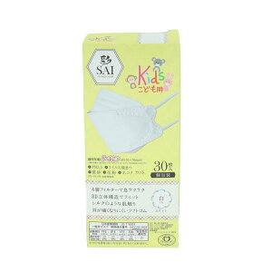 NISYO Ċ 3D q}XN --SAI zCg30