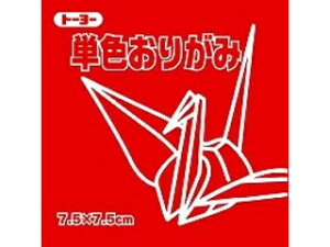 g[[ PF܎7.5CM 102 068102 AJ