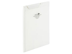 LIHIT LAB./qgu Nbvt@C@A5@@F-5065-1