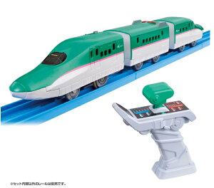 TAKARATOMY ^Jg~[ v[ L~^]!Obv}XR E5nV͂Ԃ