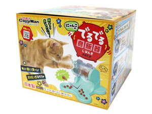 DoggyMan hM[}nV ɂ񂱂̂łł鎩ъ