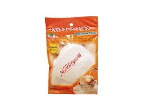 gLH lIhbp[III 20(1`2lp)