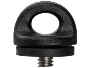 BLACKRAPID �u���b�N���s�b�h 363001�@�t�@�X�e��R5 FR-5 �u���[�Y