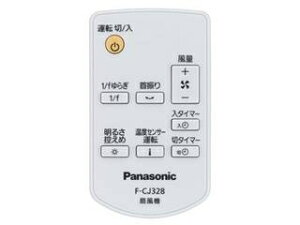 Panasonic pi\jbN @pR FFE2810225