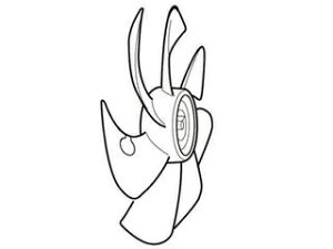 Panasonic pi\jbN H FFE2340274