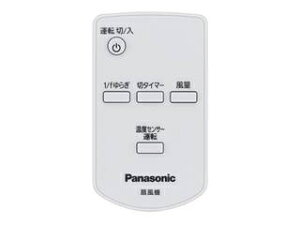 Panasonic pi\jbN R FFE2810249 yFFE2810239piz