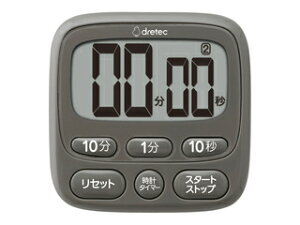 DRETEC hebN vtʃ^C}[(19950bv) T-612DG _[NO[