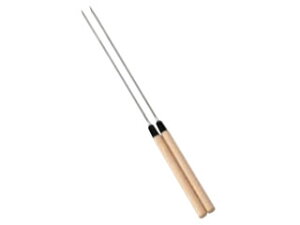 ؕ VՂg  42cm TS-107