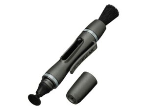 HAKUBA �n�N�o KMC-LP14G(�K�����^���b�N)�@�����Y�y��3 �t�B���^�[�N���A KMCLP14G