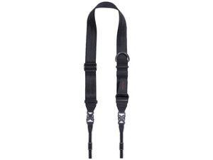 HAKUBA nNo KST-GWAT-SS38(ubN)@GW-PRO A^b`gXgbv Xs[hXO38