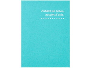 HAKUBA nNo MRCDO-LT2BL(u[)@ʐ^䎆@X hD@LTCY@2 i^eE^ej MRCDOLT2