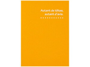 HAKUBA nNo MRCDO-LT2OR(IW)@ʐ^䎆@X hD@LTCY@2 (^eE^e) MRCDOLT2