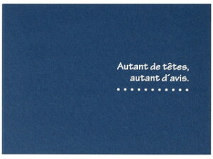 HAKUBA nNo MRCDO-LY2NV(lCr[)@ʐ^䎆@X hD@LTCY@2 iRERj MRCDOLY2