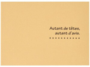 HAKUBA nNo MRCDO-LY2BE(x[W)@ʐ^䎆@X hD@LTCY@2 (RER) MRCDOLY2