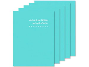 HAKUBA nNo MRCDO-LT2BL5S(u[)@ʐ^䎆@X hD@LTCY@2 (^eE^e) 5Zbg MRCDOLT2