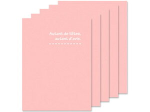 HAKUBA nNo MRCDO-LT2PK5S(sN)@ʐ^䎆@X hD@LTCY@2 (^eE^e) 5Zbg MRCDOLT2