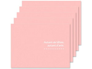 HAKUBA nNo MRCDO-LY2PK5S(sN)@ʐ^䎆@X hD@LTCY@2 (RER) 5Zbg MRCDOLY2